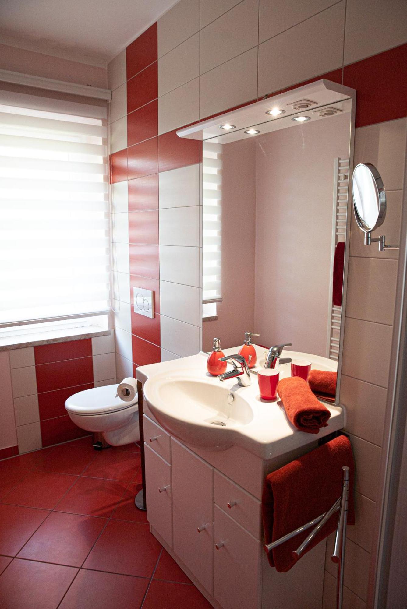 Pension Ruessel-Pub Sangerhausen Kamer foto